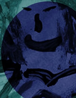 Read Online Give Me My Caffeine, Nicotine, Beer, and Bad, Bad Medicine - April McCullar | ePub