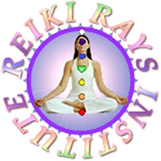Read Online The Complete Usui Reiki Guide: The official Usui Manual of Reiki Rays Institute - Aruna Dawn Grey file in ePub