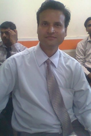 Full Download Computer Hardware Easy Troubleshoots(Complete) - Priyansh Rai file in PDF