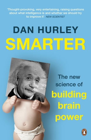 Read Smarter: The New Science of Building Brain Power - Dan Hurley | PDF