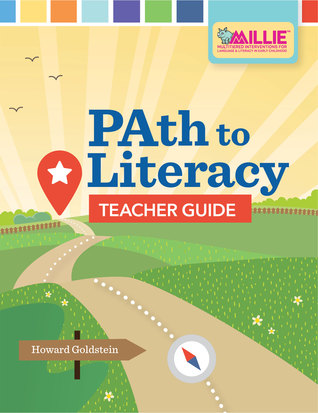 Read Online PAth to Literacy Teacher Guide: A Phonological Awareness Intervention for Young Children - Howard Goldstein | ePub