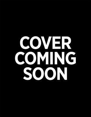 Read Online Christian Coloring Presents The Garden of Eden: Spiritual Art Healing for Adults - Media Lab Books | PDF