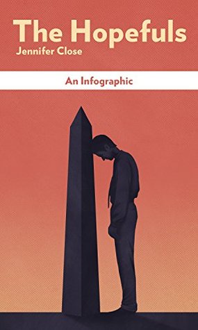 Read Online Infographic of The Hopefuls: by Jennifer Close - Instaread Summaries file in ePub