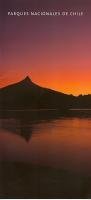 Read Online Parques Nacionales de Chile (National Parks of Chile) - Ediciones Guias & Rutas | PDF