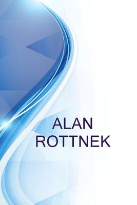 Read Alan Rottnek, Accounting Assistant at Golden Valley Electric Association, Inc. - Ronald Russell | PDF