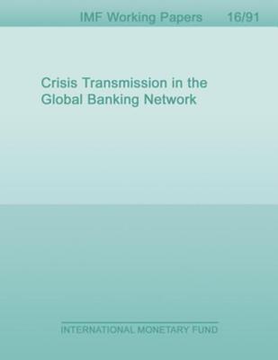 Download Crisis Transmission in the Global Banking Network - Galina Hale file in PDF