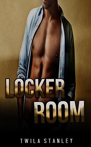 Read COLLEGE ROMANCE: Locker Room (An Alpha Romantic College Boy Romance) (Romance Collection: Multiple Genres Book 3) - Twila Stanley file in ePub