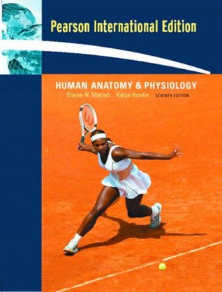 Download Human Anatomy and Physiology: WITH A Brief Atlas of the Human Body AND Get Ready for A&P AND Psychology - Elaine N. Marieb | ePub