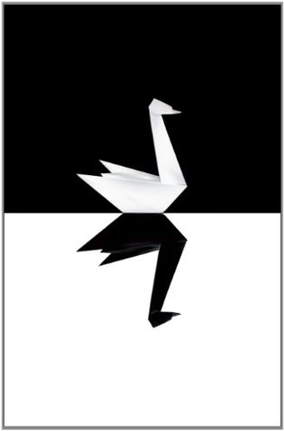 Read The Black Swan: The Impact of the Highly Improbable - Nassim Nicholas Taleb file in ePub