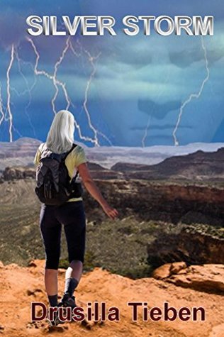 Download SILVER STORM (Caitlin Ferguson Mysteries Book 2) - Drusilla Tieben file in PDF