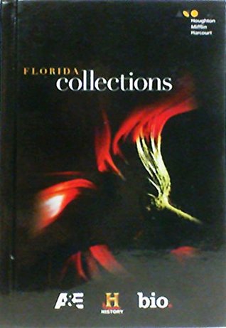 Download Houghton Mifflin Harcourt Collections: Student Edition Grade 09 2015 - Holt McDougal | PDF