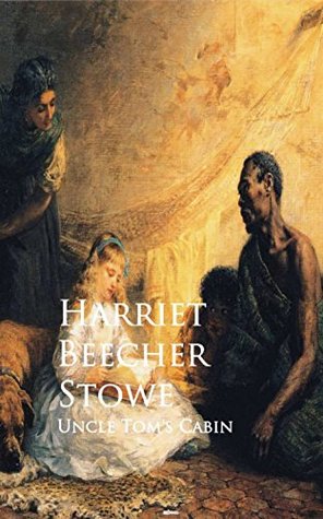 Download Uncle Tom's Cabin: Bestsellers and famous Books (Signet Classics) - Harriet Beecher Stowe | ePub