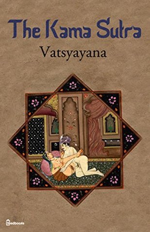 Read Online The Kama Sutra(illustrated): The inner secret - Shri Vatsyayana file in PDF