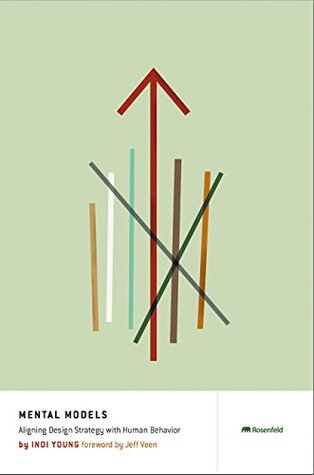 Download Mental Models: Aligning Design Strategy with Human Behavior - Indi Young file in PDF