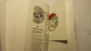 Read Illinois Criminal and Traffic Law Manual with CD-ROM - Anonymous | ePub