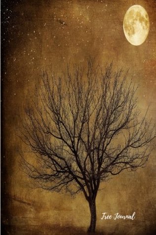 Read Online Tree Journal: Small Pocket 4 by 6 Mini Blank, Empty, Unlined, Unruled Paper Notebook To Write In For Men, Women, Girls, Boys, Kids & Adults. Portable Writing Book Pad: Volume 14 -  file in PDF