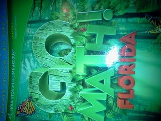 Download GO MATH! BIG IDEA 1, CHAPTER 1 (ADDITION CONCEPTS) TEACHER EDITION - Houghton Mifflin Harcourt | PDF