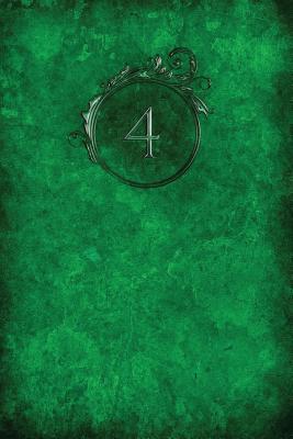 Read Monogram 4 Any Day Planner Notebook: Blank Scheduler Organizer -  file in ePub