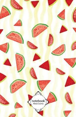 Read Notebook: Journal Lined, Blank No Lined: Art No.23 Pocket Notebook Journal Diary, 120 Pages, 5.5 X 8.5 (Blank Notebook Journal) - Alexa Cosmo | PDF