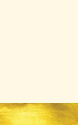 Read Online Egg Shell Gold Dipped Notebook: Essentials Dot Matrix Notebook, A5 Size (Bullet Journal) -  file in PDF