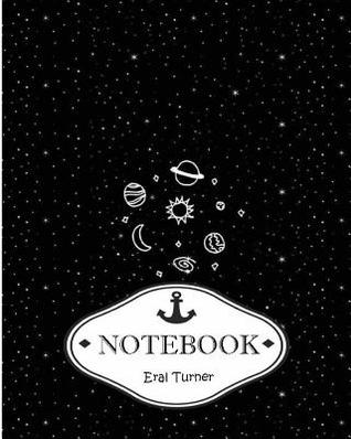Full Download Notebook Journal: Star System: Pocket Notebook Journal Diary, 120 Pages, 8 X 10 (Dot-Grid, Graph, Lined, Blank No Lined Notebook Journal) -  | PDF
