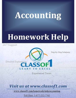 Full Download Calculation of Weighted Average Cost of Capital - Homework Help classof1 | ePub