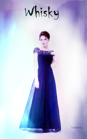 Read Whisky: Can she save us (Merged with Little Shorts) - Pinkberry | PDF