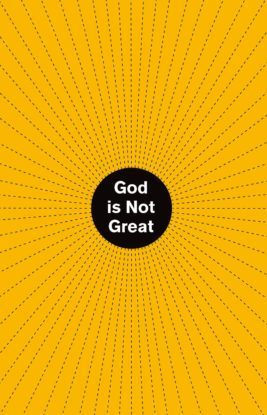 Download God Is Not Great: How Religion Poisons Everything - Christopher Hitchens | PDF