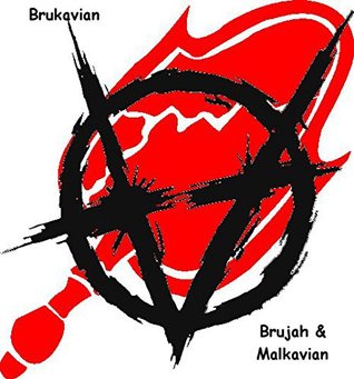 Full Download Life &Times of L.A. Anarchs (Vampire, The Masquerade: Bloodlines Book 3) - Ian Boggs | ePub