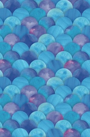 Read Leftie Mermaid Scales Journal Notebook for Left Handed People, 5.25 x 8: 110 Lined Pages, Colorful Mermaid Tail Diary, Printed in USA -  | PDF