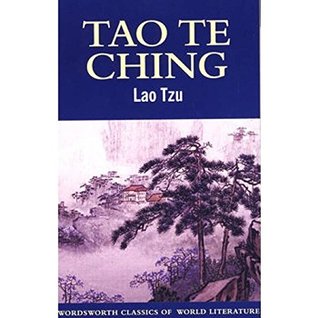Full Download dao de jing (Tao Te Ching): English and Chinese Verson - Lao Tsu book shop file in ePub