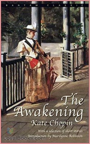 Read Online The Awakening [Modern library classics] (Annotated) - Kate Chopin | ePub