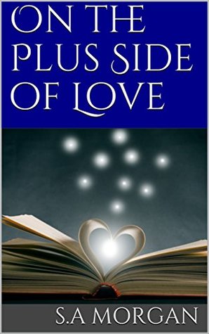 Read On the Plus Side of Love (Curvy Series Book 1) - Sabrina Morgan file in ePub