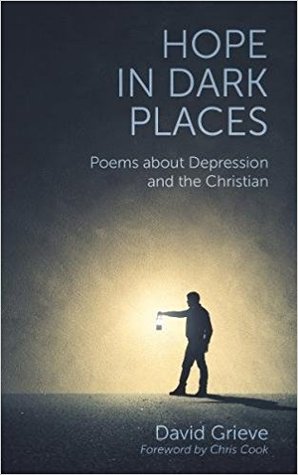 Download Hope in Dark Places: Poems about Depression and the Christian - David Grieve file in ePub