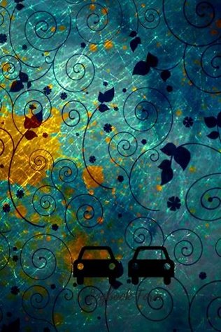 Full Download Logbook Form: Mileage Log Notebook . 6in By 9 In. Log Origin, Destination, Purpose, Start Mileage, End Mileage, Business Miles , Personal Miles, Cumulative Miles (Auto Books) -  file in ePub