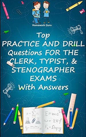 Read Top Logical Reasoning Practice Tests: : SHL - type Practical Examples With Answers and Explanations - Homework Guru | PDF