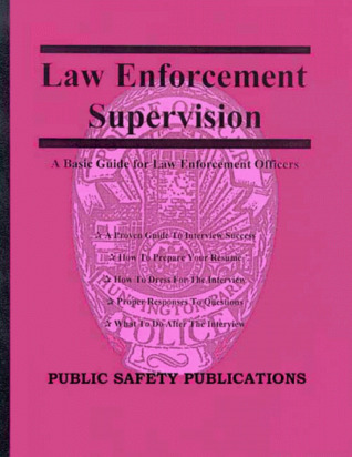 Download How to Prepare for a Law Enforcement Promotional Interview - Randy Narramore | ePub