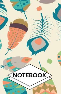Full Download Notebook: Feather 5: Small Pocket Diary, Lined Pages (Composition Book Journal) (5.5 X 8.5) - Lucy Hayden file in PDF