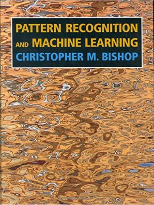 Full Download Pattern Recognition and Machine Learning (Information Science and Statistics) - Christopher M. Bishop | ePub