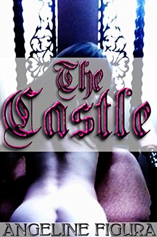 Full Download The Castle Trilogy (BDSM Gangbang Erotic E-book Bundle) - Angeline Figura | PDF