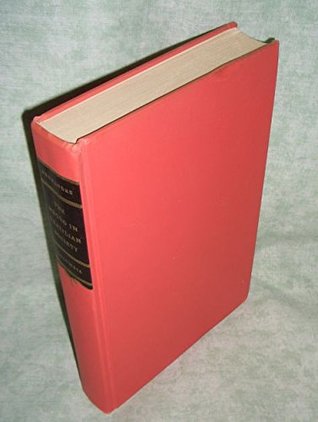 Full Download Negro in Brazilian Society (Institute of Latin American Studies) - Florestan Fernandez file in PDF