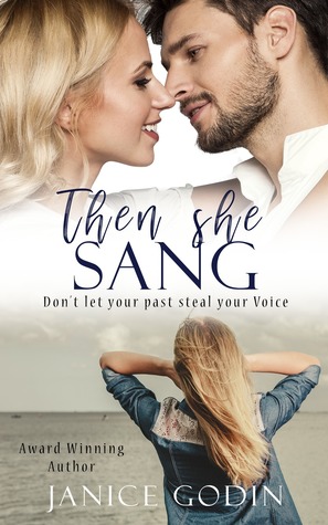 Read Then She Sang (Book II of the Islander Romance series) - Janice Godin file in PDF