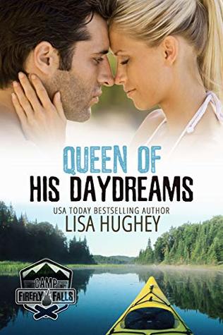 Download Queen of His Daydreams: Billionaire Breakfast Club #1.5 - Lisa Hughey | ePub