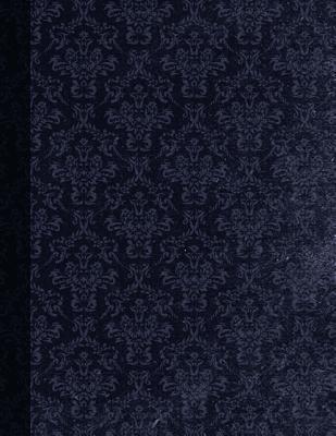 Read Music Composition Journal: Staff/Stave Paper for Songwriting -  | PDF