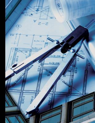 Full Download Isometric Grid Graph Paper Notebook - 3D Equilateral Triangle Graph Pages - 200 Pages / 100 Sheets, 8-1/2 X 11: Drafting Tools Cover Design - Versatile Designs file in ePub