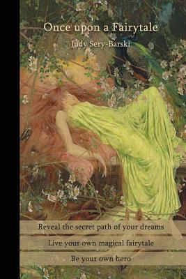 Read Once Upon a Fairytale: 6x9 Bullet Journal, Dotted Grid Notebook, Calligraphy Book, Composition Book, Sketchbook, Planner, Organizer, Diary, Notebook, Blank Bullet Journal, Travel Journal, Meditation Journal, Yoga Journal 100 Dot Grid Pages - Judy Sery-Barski | PDF