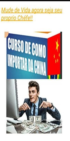 Download Learn to Import: dropshipping international Business - Robson Da silva padilha file in PDF