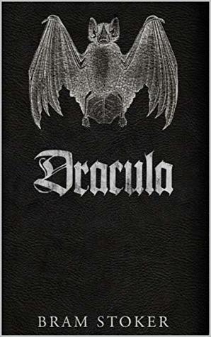 Read Online Dracula by Stoker Bram: vampire fantasy novel - Brem Stocker | PDF