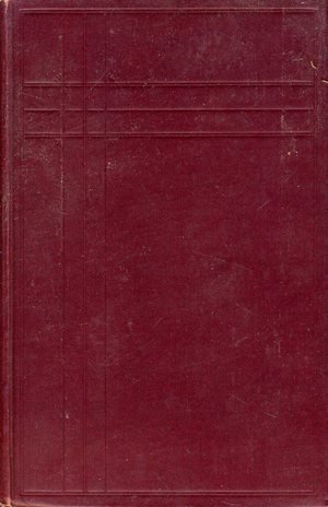 Full Download Towards Angkor in the footsteps of the Indian invaders - H. G. Quaritch Wales file in PDF