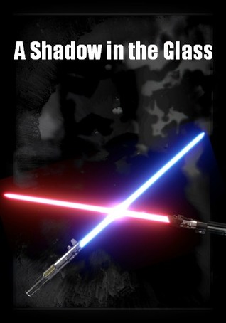 Read Online A Shadow in the Glass: Deleted Scenes & Bonus Materials - Esther Spurrill Jones | ePub